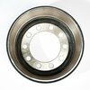 Meritor Brake Drum - X30 Brake Drum 53123816002